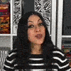 Bobbi Kumari