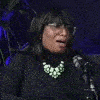 Lesley Edwards