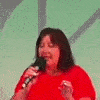 Loraine Davies