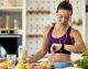 My People Perish for Lack of Knowledge: Understanding Protein, Fats, and Hormonal Health