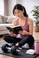 Is It Scriptural to Focus on Physical Health?