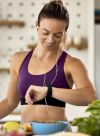 My People Perish for Lack of Knowledge: Understanding Protein, Fats, and Hormonal Health